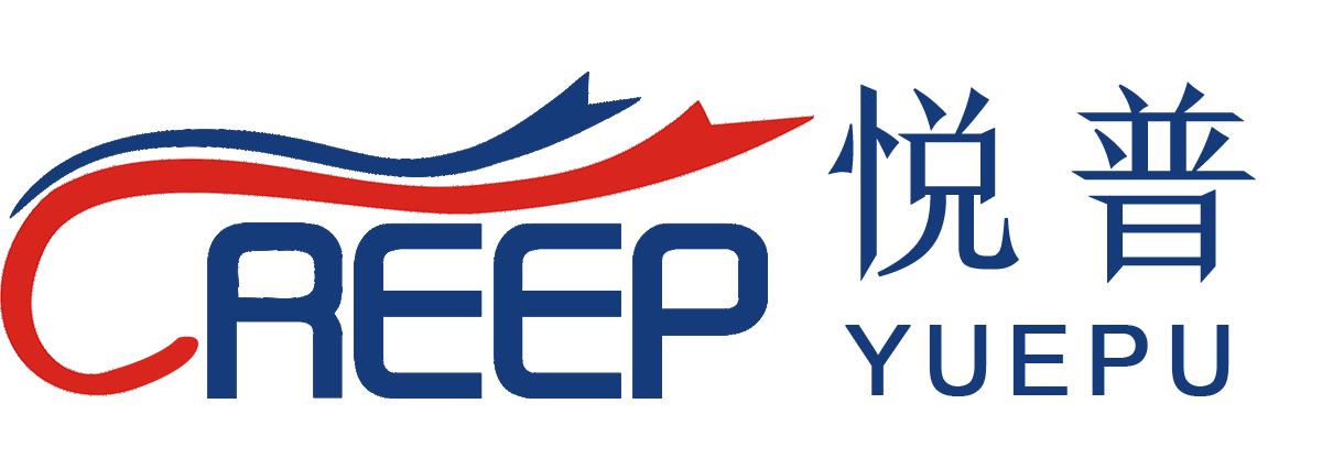 yuepu